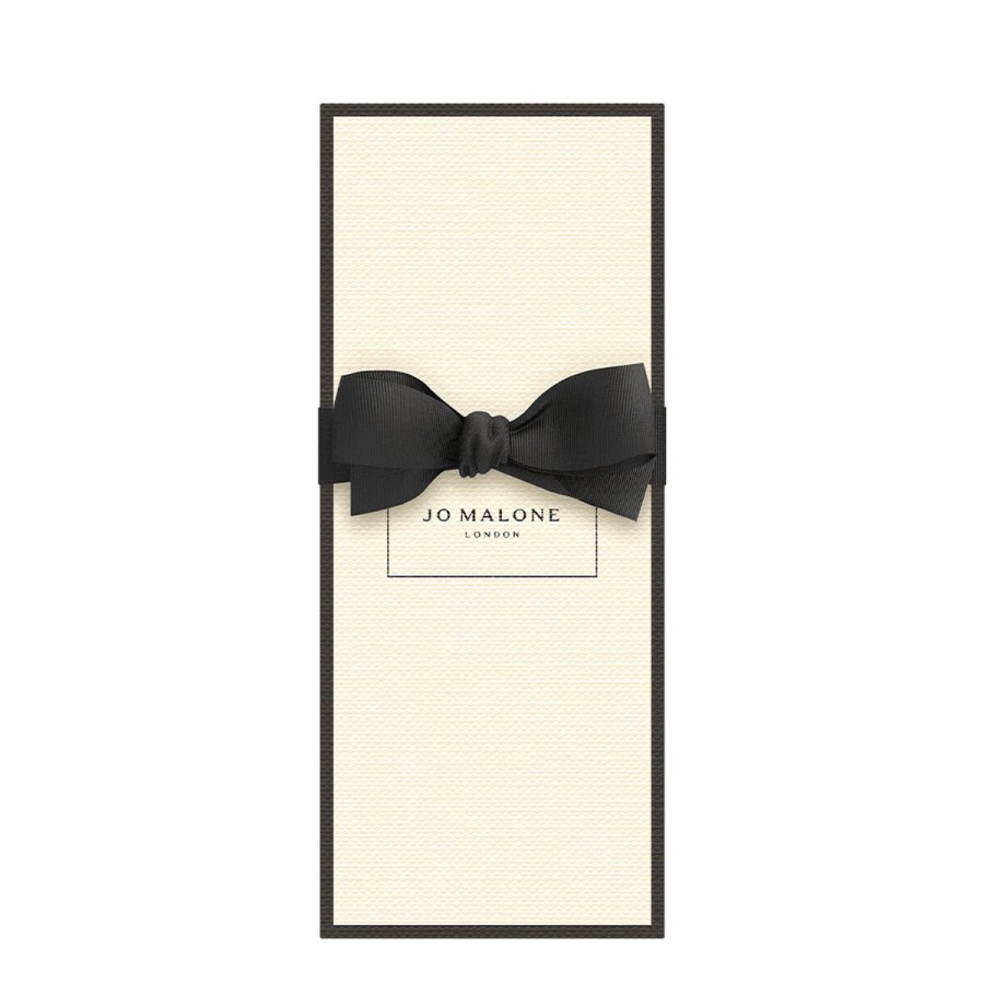 Dameparfume Jo Malone ENGLISH PEAR & FREESIA #4