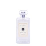 Dameparfume Jo Malone ENGLISH PEAR & FRESIA EDC 100 ml #1