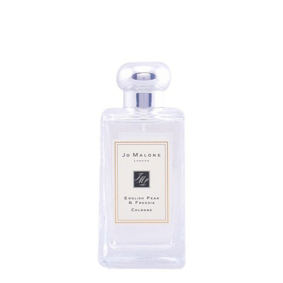 Dameparfume Jo Malone ENGLISH PEAR & FRESIA EDC 100 ml #1