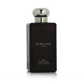 Unisex parfume Jo Malone Oud & Bergamot EDC 100 ml #2