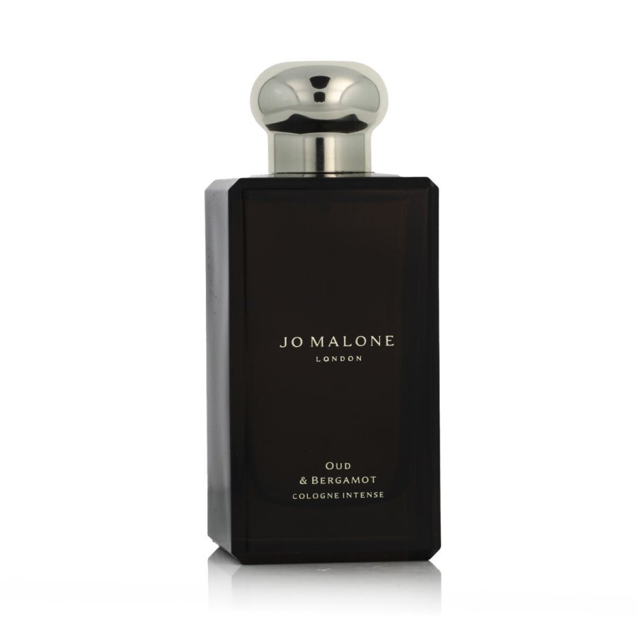 Unisex parfume Jo Malone Oud & Bergamot EDC 100 ml #2
