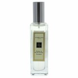 Dameparfume Jo Malone EDC Peony & Blush Suede 30 ml #2