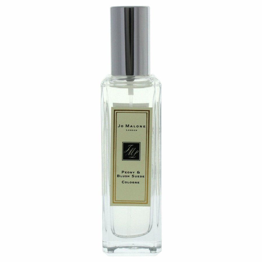 Dameparfume Jo Malone EDC Peony & Blush Suede 30 ml #2