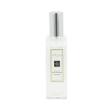 Dameparfume Jo Malone EDC Peony & Blush Suede 30 ml #1