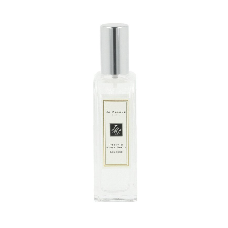 Dameparfume Jo Malone EDC Peony & Blush Suede 30 ml #1