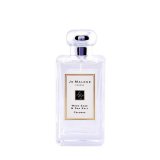 Unisex parfume Jo Malone WOOD SAGE & SEA SALT 100 ml EDC #1
