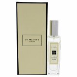 Unisex parfume Jo Malone WOOD SAGE & SEA SALT #1