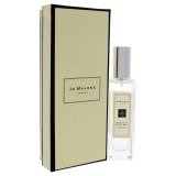 Unisex parfume Jo Malone WOOD SAGE & SEA SALT #3