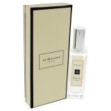 Unisex parfume Jo Malone WOOD SAGE & SEA SALT #4