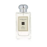 Unisex parfume Jo Malone Basil & Neroli EDC 100 ml #1