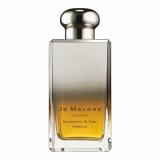 Unisex parfume Jo Malone EDC Gardenia & Oud Absolu 100 ml #2