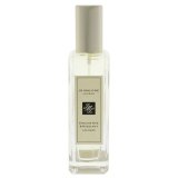 Unisex parfume Jo Malone English Oak & Hazelnut EDC 30 ml #1