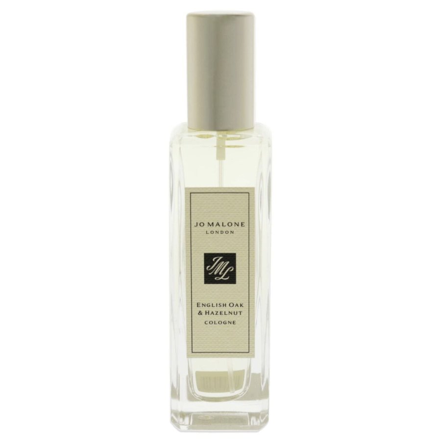 Unisex parfume Jo Malone English Oak & Hazelnut EDC 30 ml #1