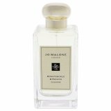 Unisex parfume Jo Malone EDC Honeysuckle & Davana 100 ml #3