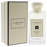 Unisex parfume Jo Malone EDC Honeysuckle & Davana 100 ml #1