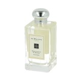 Unisex parfume Jo Malone EDC Honeysuckle & Davana 100 ml #2