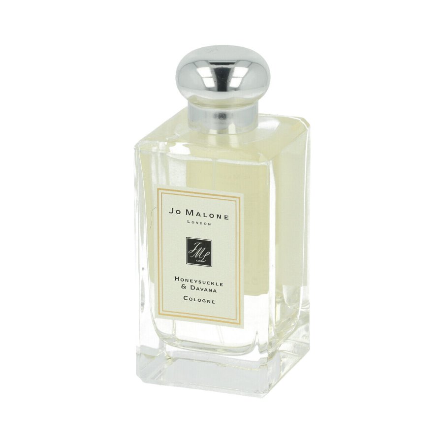 Unisex parfume Jo Malone EDC Honeysuckle & Davana 100 ml #2