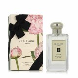 Dameparfume Jo Malone 100 ml #1