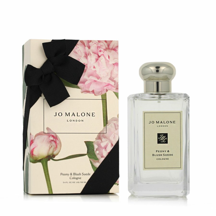 Dameparfume Jo Malone 100 ml #1