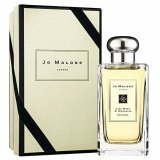 Dameparfume Jo Malone Lime Basil & Mandarin 100 ml #1