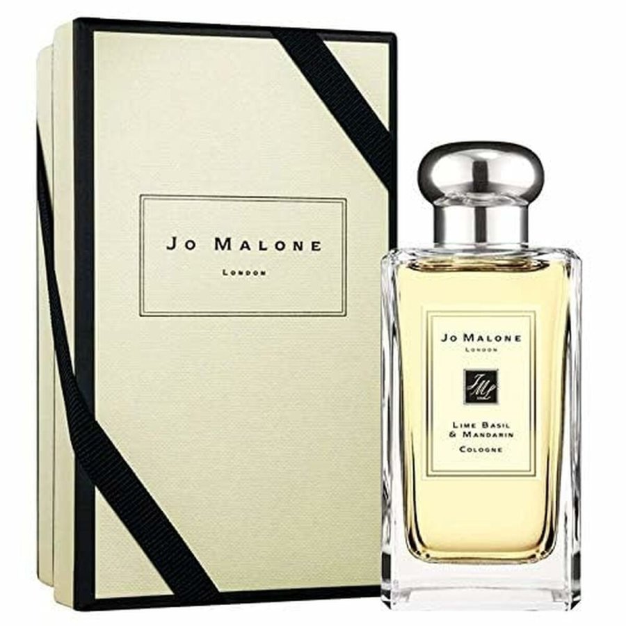 Dameparfume Jo Malone Lime Basil & Mandarin 100 ml #1