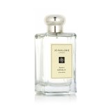 Unisex parfume Jo Malone EDC Poppy & Barley 100 ml #1