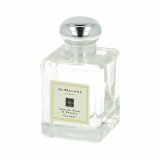 Unisex parfume Jo Malone ENGLISH PEAR & FREESIA #1