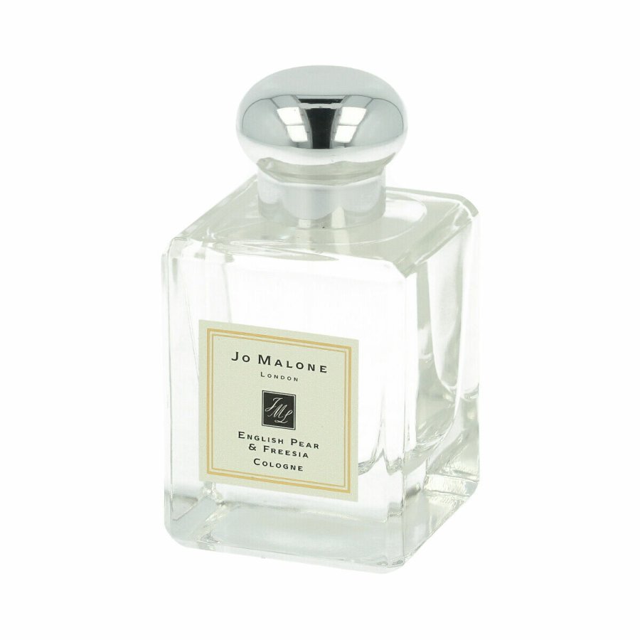 Unisex parfume Jo Malone ENGLISH PEAR & FREESIA #1