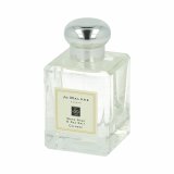 Unisex parfume Jo Malone WOOD SAGE & SEA SALT #1