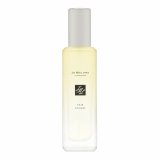 Unisex parfume Jo Malone Yuja EDC 30 ml #1