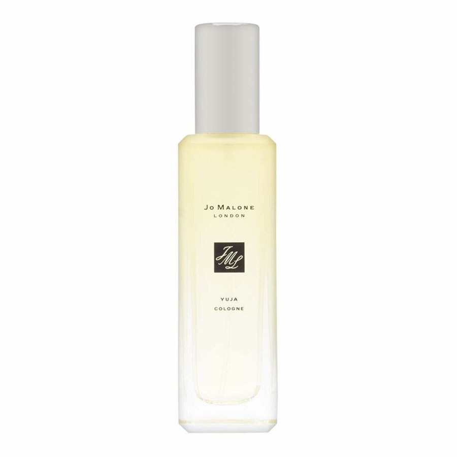 Unisex parfume Jo Malone Yuja EDC 30 ml #1