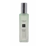 Eau de Cologne Jo Malone Osmanthus Blossom EDC 30 ml Unisex #1
