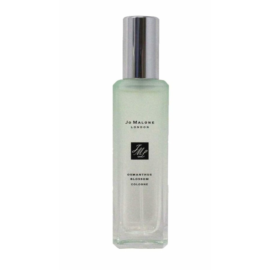 Eau de Cologne Jo Malone Osmanthus Blossom EDC 30 ml Unisex #1