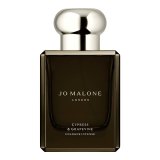 Unisex parfume Jo Malone Cypress & Grapevine EDC 50 ml #1