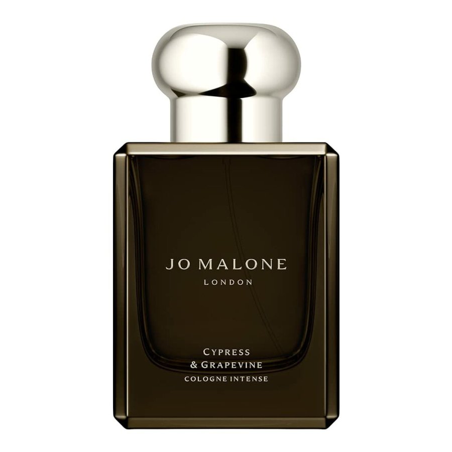 Unisex parfume Jo Malone Cypress & Grapevine EDC 50 ml #1
