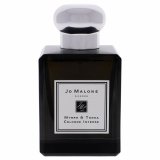 Unisex parfume Jo Malone Myrrh & Tonka EDC 50 ml #2