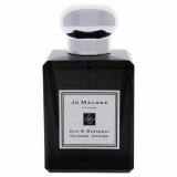 Unisex parfume Jo Malone EDC Oud & Bergamot 50 ml #1