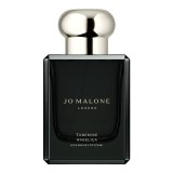 Dameparfume Jo Malone EDC Tuberose Angelica 50 ml #1