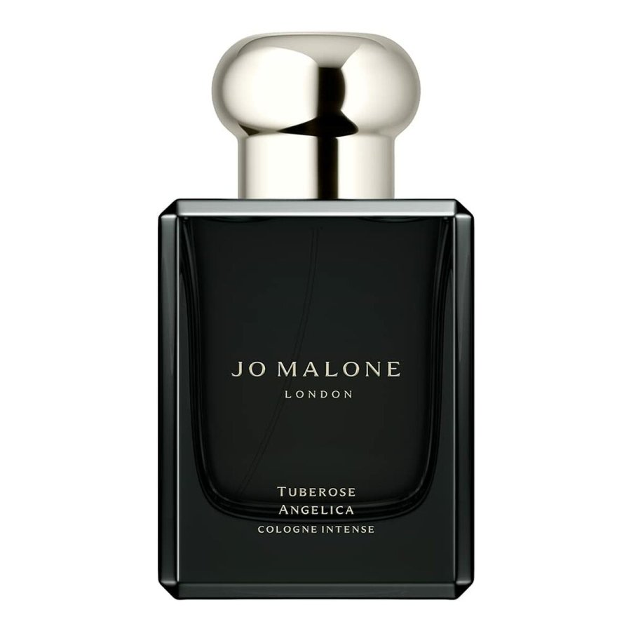Dameparfume Jo Malone EDC Tuberose Angelica 50 ml #1
