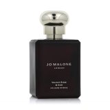 Dameparfume Jo Malone Velvet Rose & Oud EDC 50 ml #1
