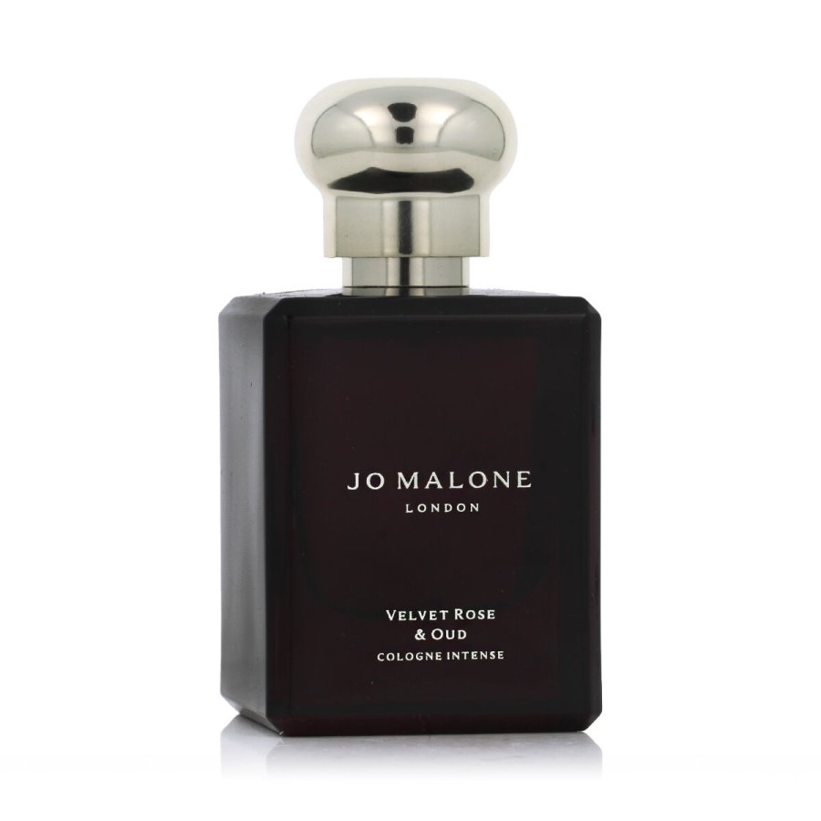 Dameparfume Jo Malone Velvet Rose & Oud EDC 50 ml #1