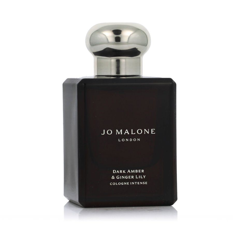 Dameparfume Jo Malone Dark Amber & Ginger Lily EDC 50 ml #3