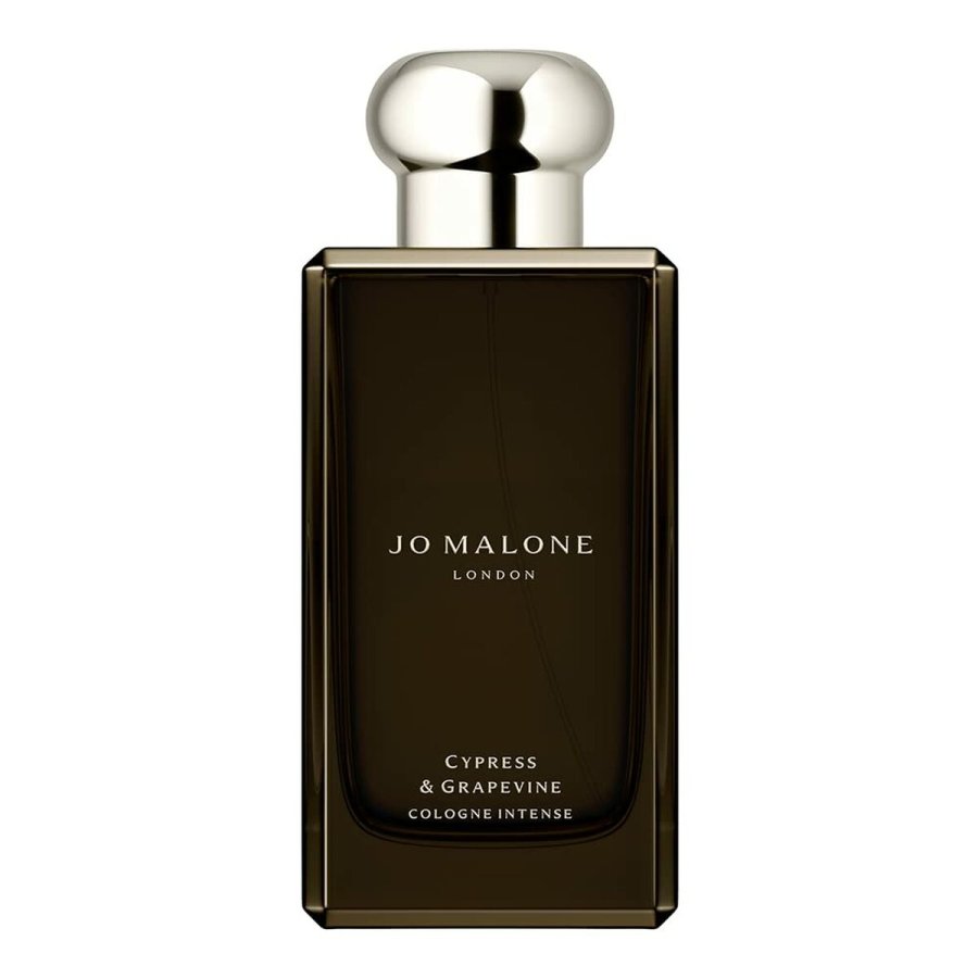 Unisex parfume Jo Malone EDC Cypress & Grapevine 100 ml #1