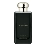 Dameparfume Jo Malone EDC Tuberose Angelica 100 ml #1