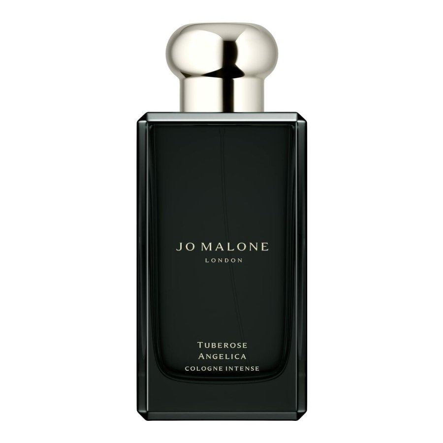 Dameparfume Jo Malone EDC Tuberose Angelica 100 ml #1