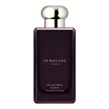 Unisex parfume Jo Malone EDC Velvet Rose & Oud 100 ml #1