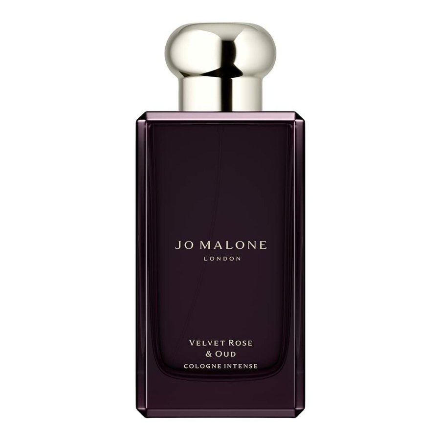 Unisex parfume Jo Malone EDC Velvet Rose & Oud 100 ml #1