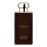 Dameparfume Jo Malone EDC Dark Amber & Ginger Lily 100 ml #1