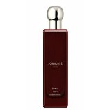 Unisex parfume Jo Malone EDC Scarlet Poppy 100 ml #1