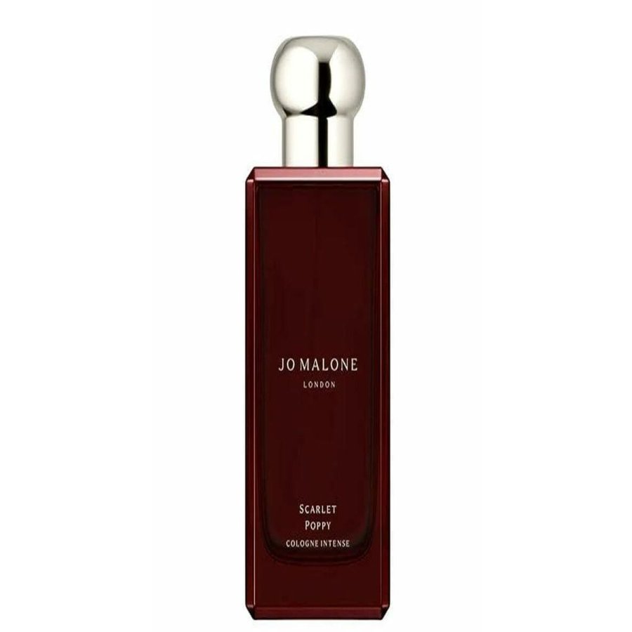 Unisex parfume Jo Malone EDC Scarlet Poppy 100 ml #1